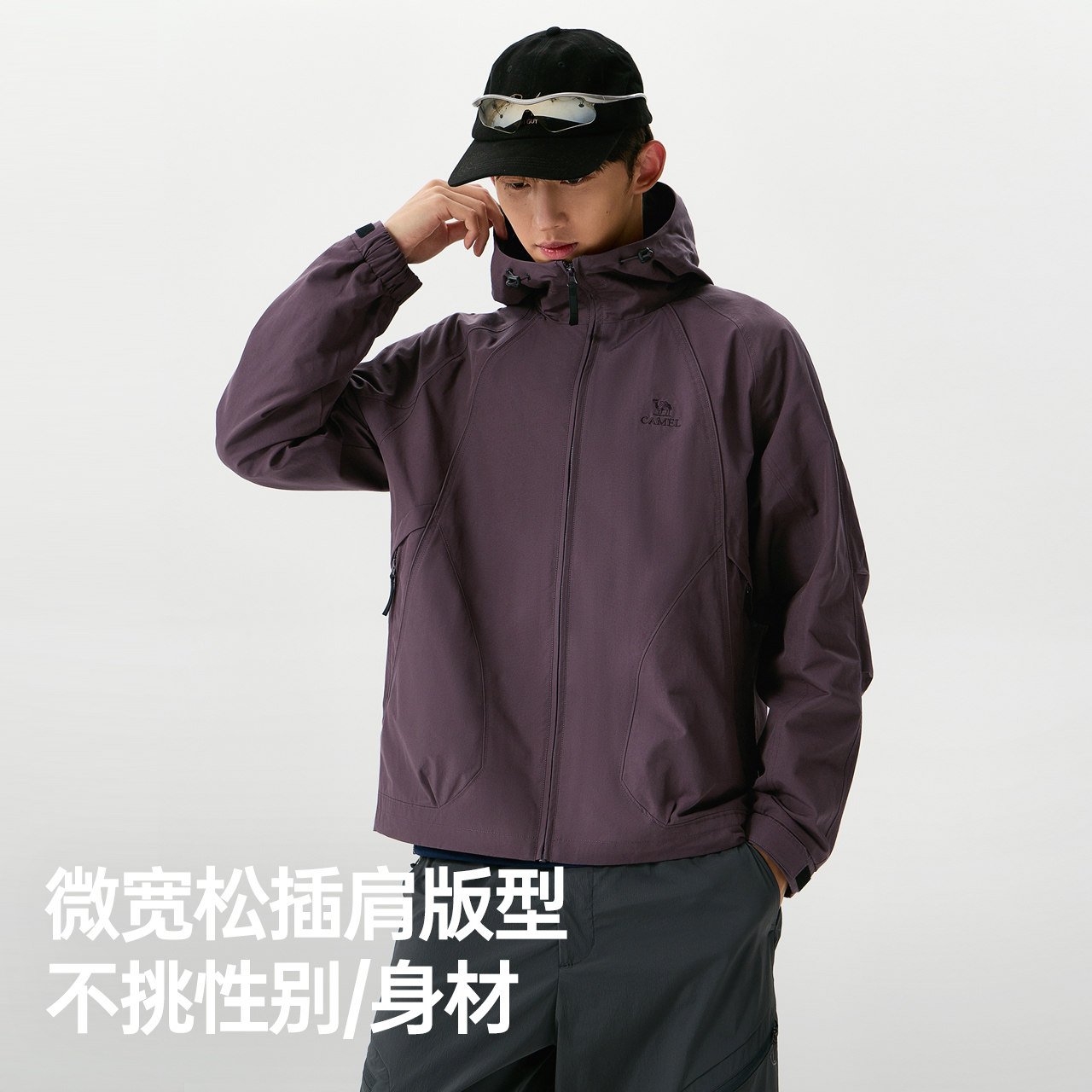 图 2