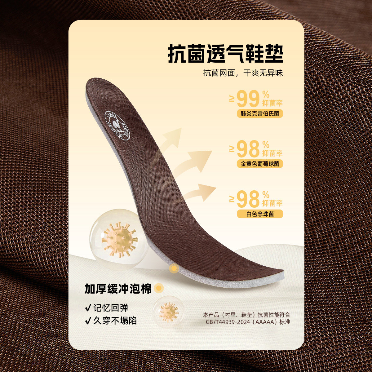 骆驼女鞋2025秋厚底高帮鞋女户外登山鞋休闲保暖骆驼马丁靴,淘宝优惠券,粉丝福利购,淘宝优惠卷