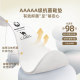 Panda Camel casual sandals for women 2026 spring and summer new style Baotou anti-collision breathable non-slip beach and river shoes for women