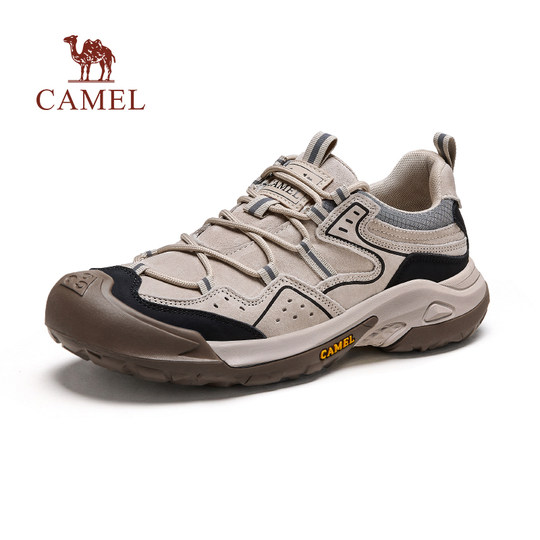 Амортизирующий и тормозящий многошарнирный носок, предотвращающий столкновения.