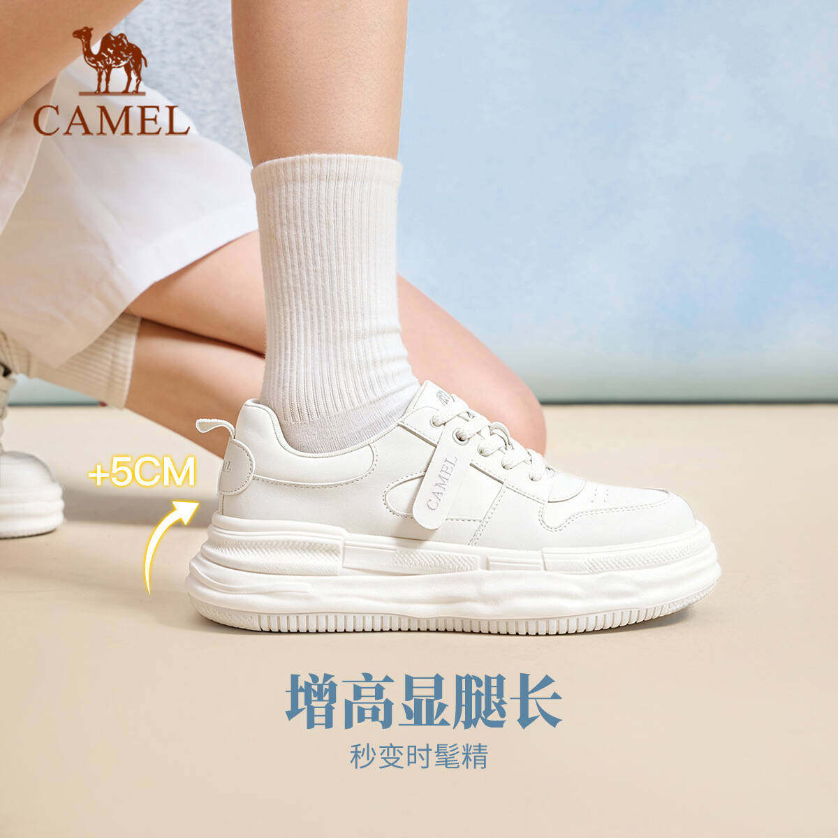 图 2