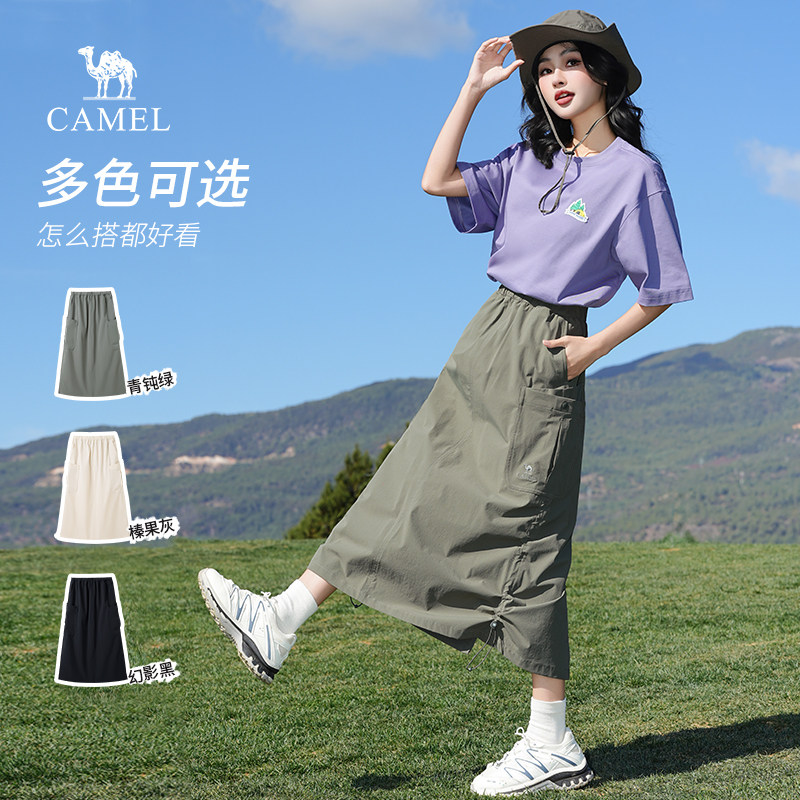 图 3