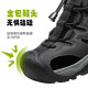 Camel Outdoor River Tracing Shoes Men's Breathable Shock Absorbing Casual Shoes