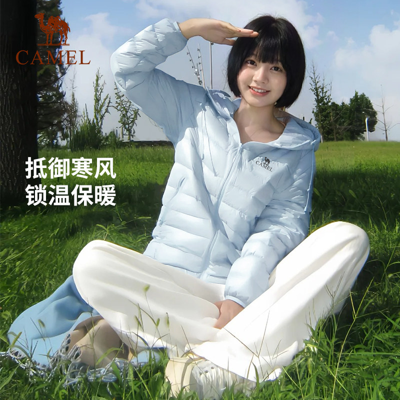图 3
