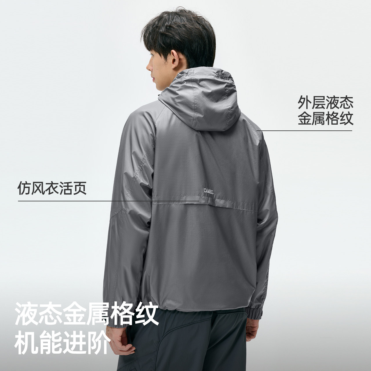 图 4