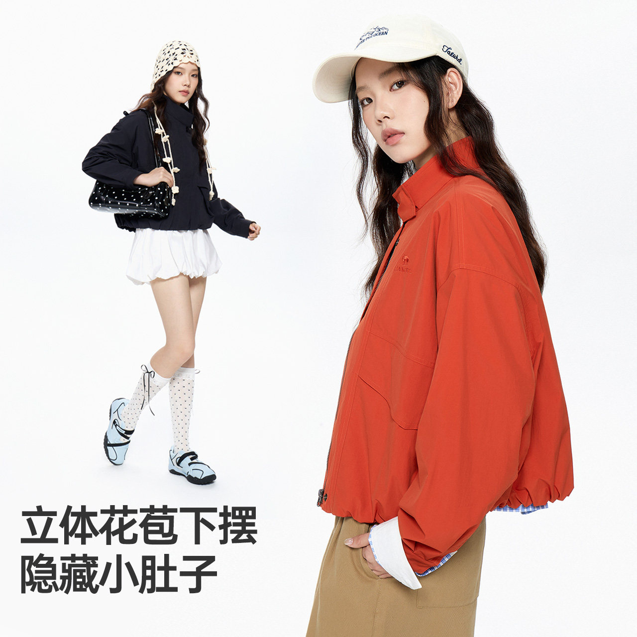 图3