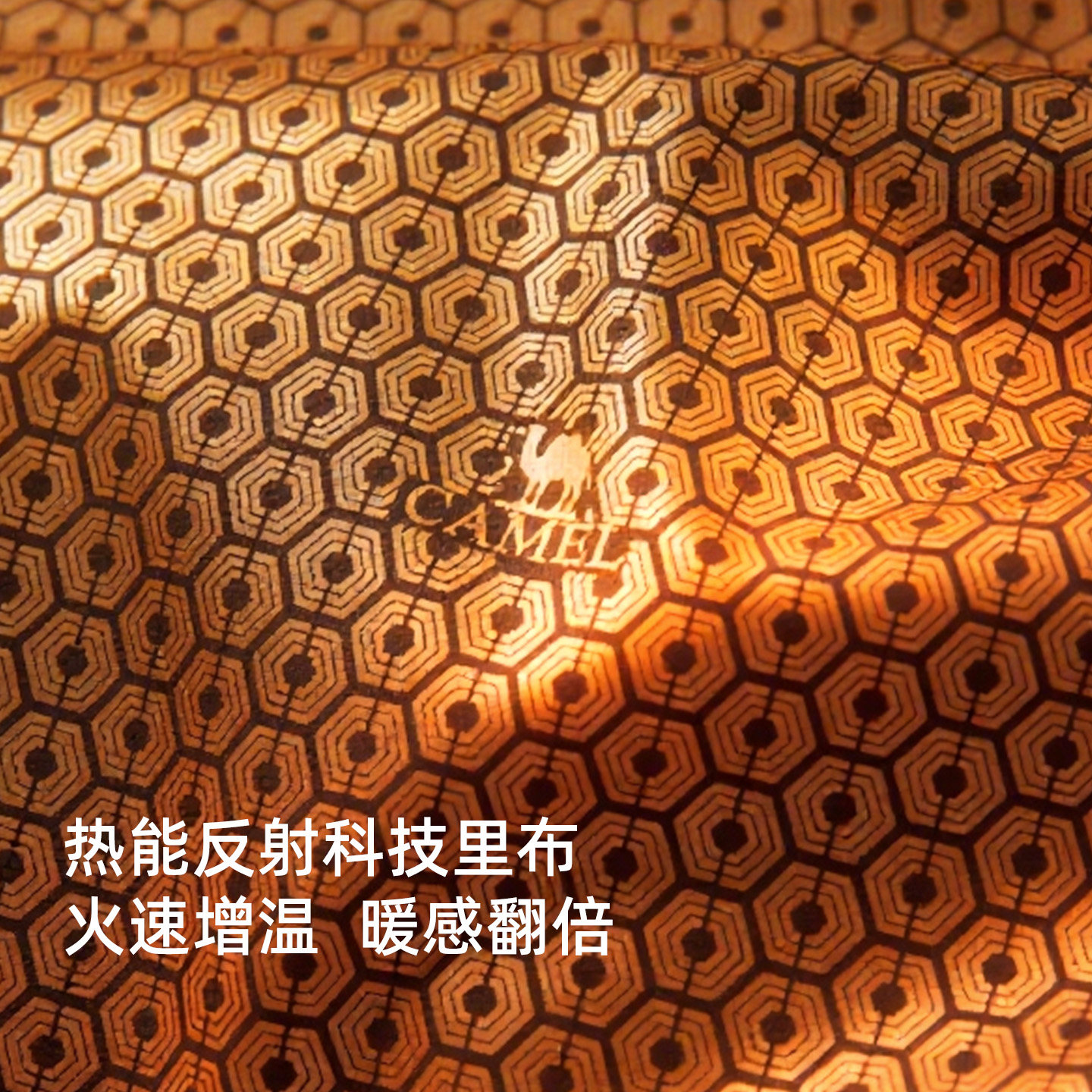 企鹅「驭雪」羽绒服90白鸭绒2026冬季男女保暖派克服毛领户外防寒,淘宝优惠券,粉丝福利购,淘宝优惠卷