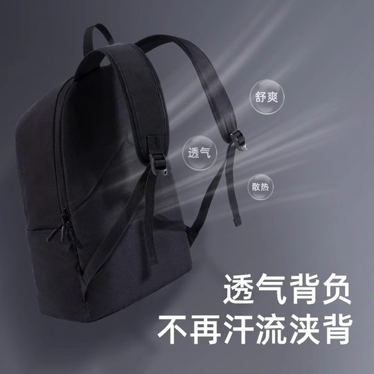 Рюкзак верблюжьего цвета, уличная профессиональная сумка для альпинизма, дорожная легкая спортивная студенческая школьная сумка для отдыха, мужская и женская