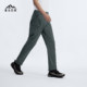 Himalayan Star Rock Soft Shell Pants Women's Casual Pants 2026 New Windproof Waterproof Wear-Resistant Outdoor Mountaineering Pants