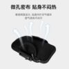 Camel running mobile phone arm bag men and women mobile phone bag arm storage bag wrist bag arm cover sports outdoor mobile phone bag