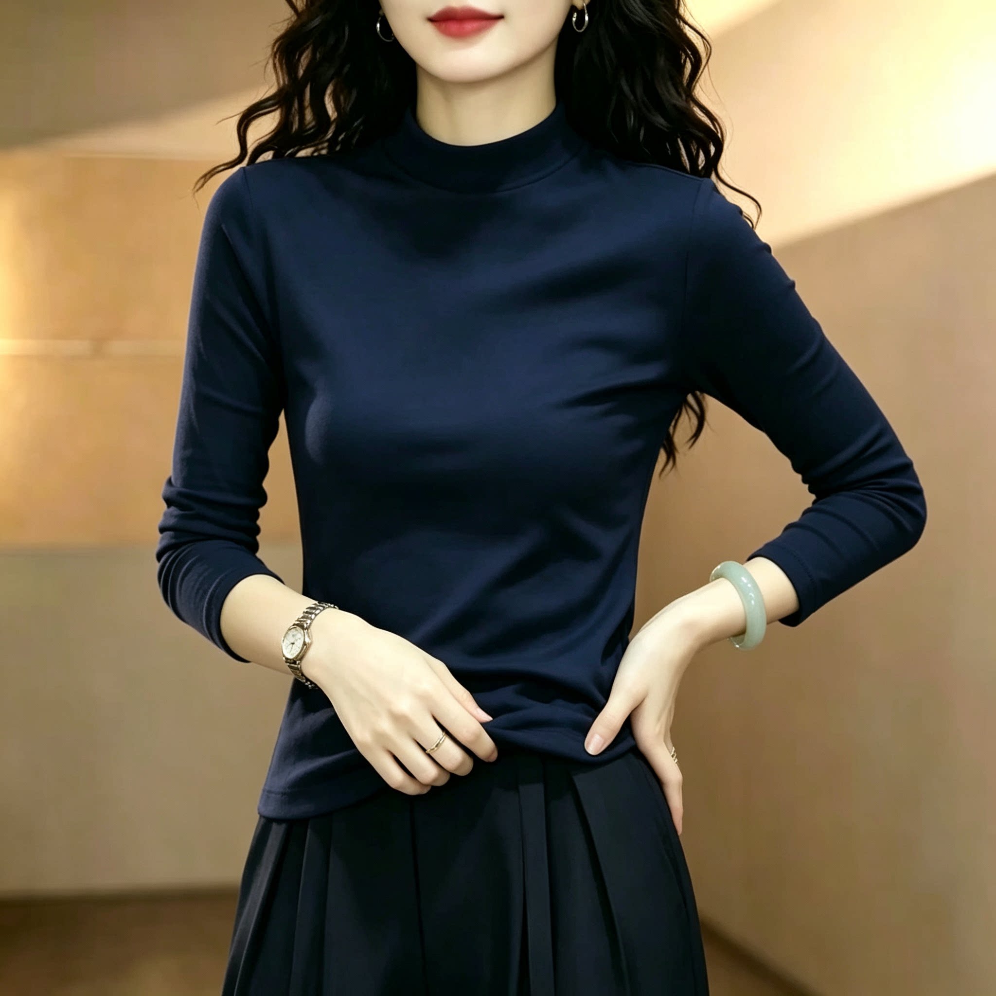 图 3