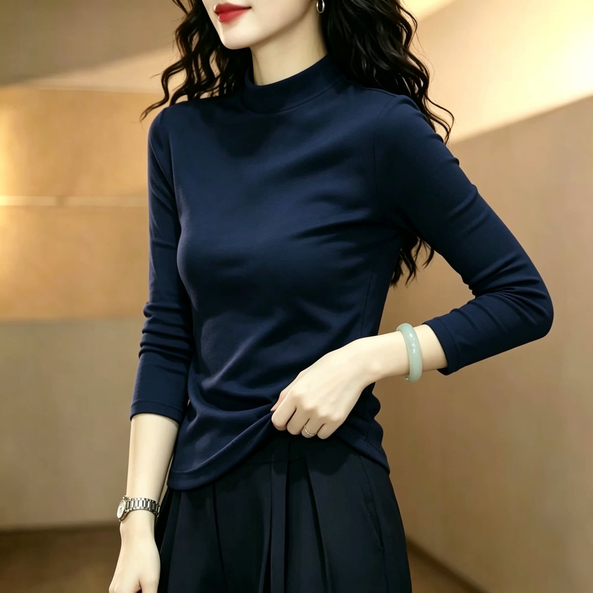 图 4