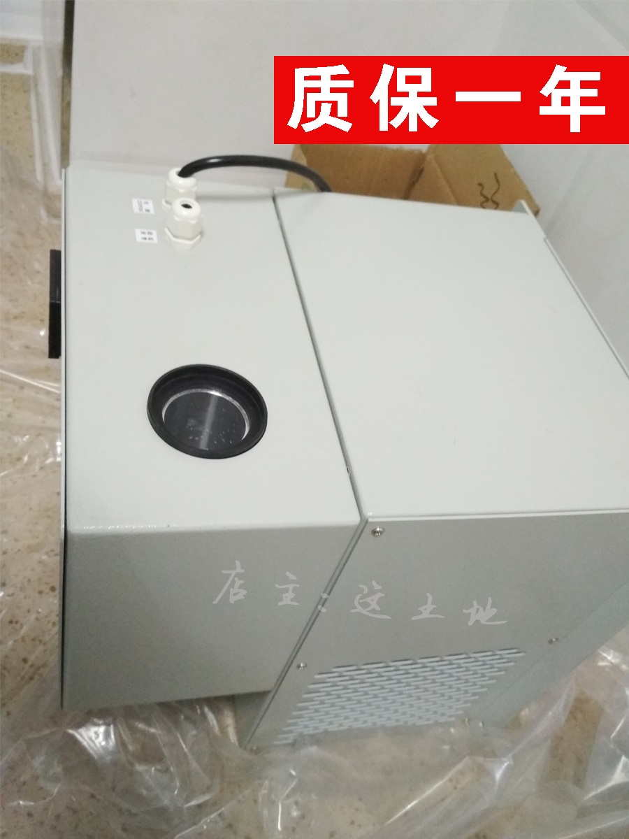 雪迪龙制冷器cems烟气国产CGC-03B完全替代S0305-A0101-003冷凝器 - 图0