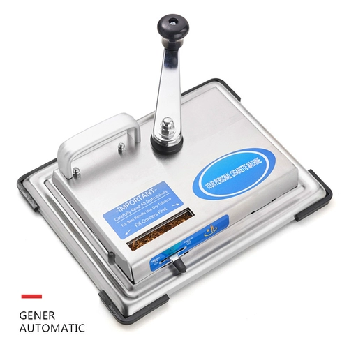 Хигмор предоставление полной автоматической полуавтоматической ручной ручной ручной ручной ручной ручной работы наполняет маленькую ручную ручную ручную работу плюс 8 мм/практическое я