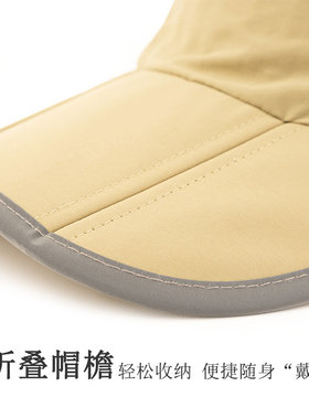 夏季薄防晒女长舌帽檐棒球帽帽子