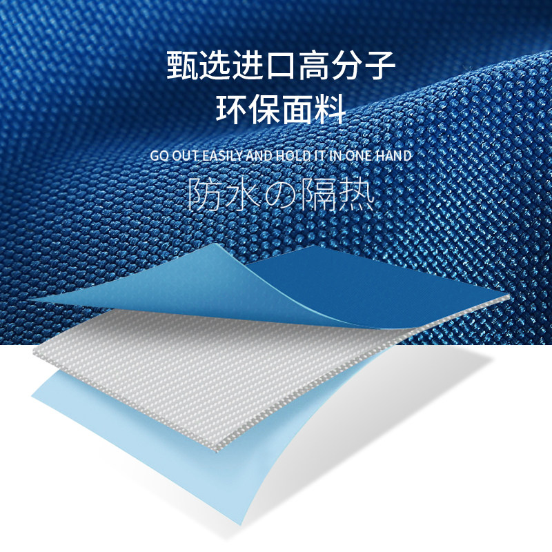 妈咪妈妈母婴外出2020年新款时尚 丸丫妈咪包/袋