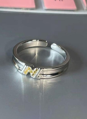 《TNT时代少年团》大米爆米花项链吊坠开口戒指应援周边生日礼物