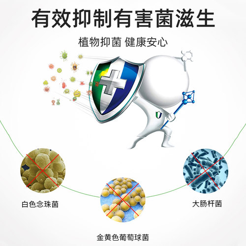 浓复方苯甲酸软膏水杨酸脚气止痒脱皮杀菌脚痒水泡手脚干裂 - 图2