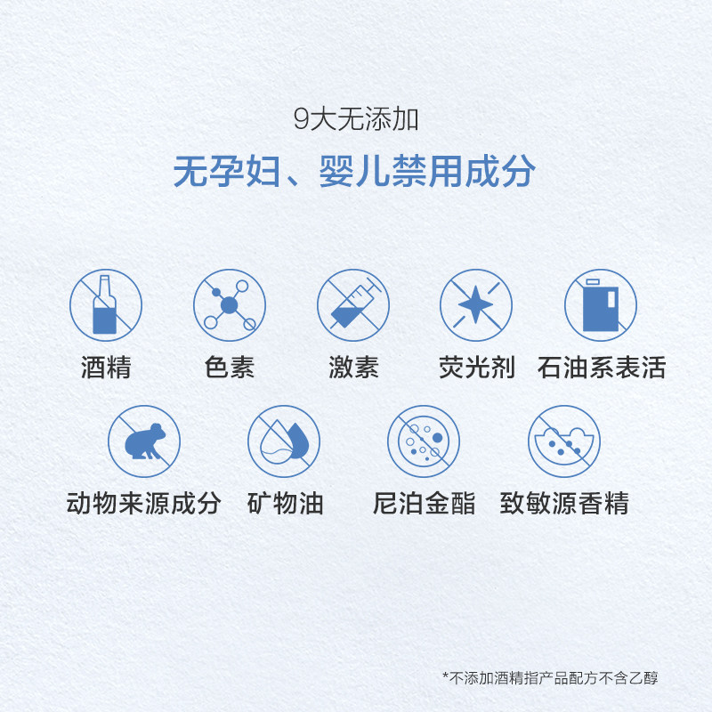 阿芙洁颜蜜150ml舒润弱酸面洗面奶 阿芙洁面