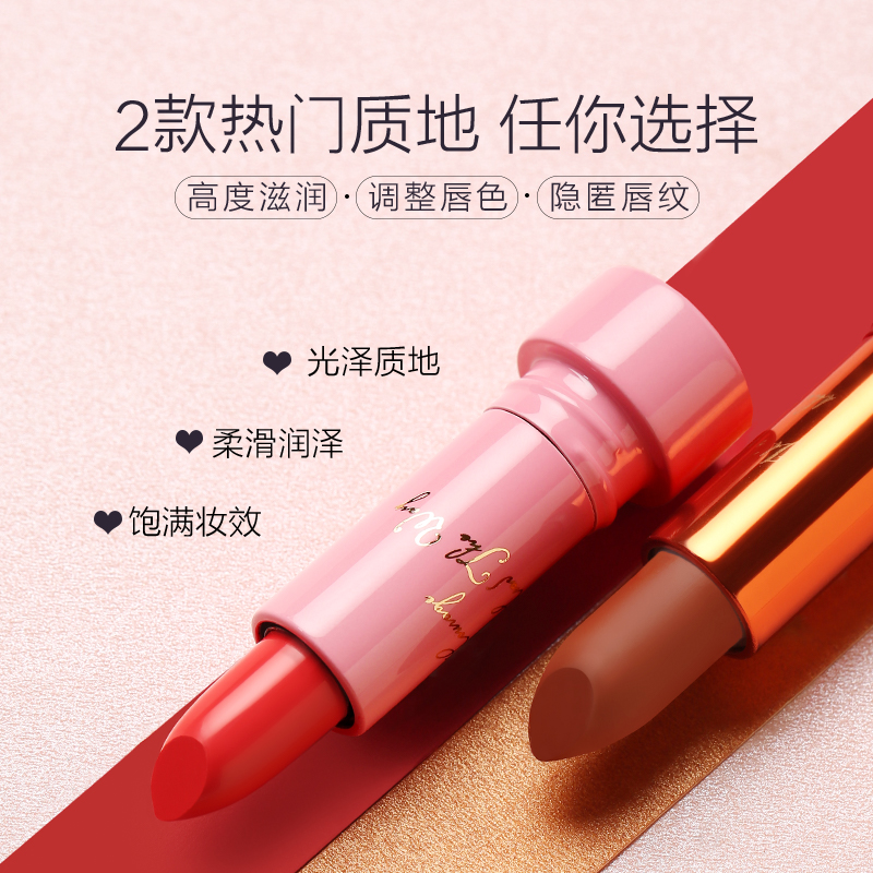 阿芙官方旗舰店阿芙迪士尼公主魔女口红礼盒 初学者彩妆化妆品套装女学生正品1