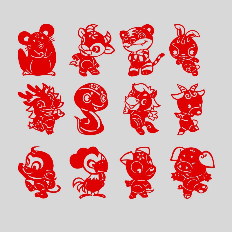 图4