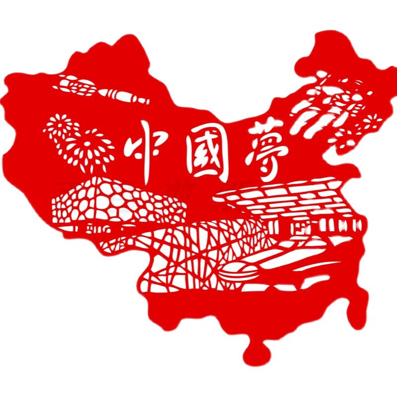 图2