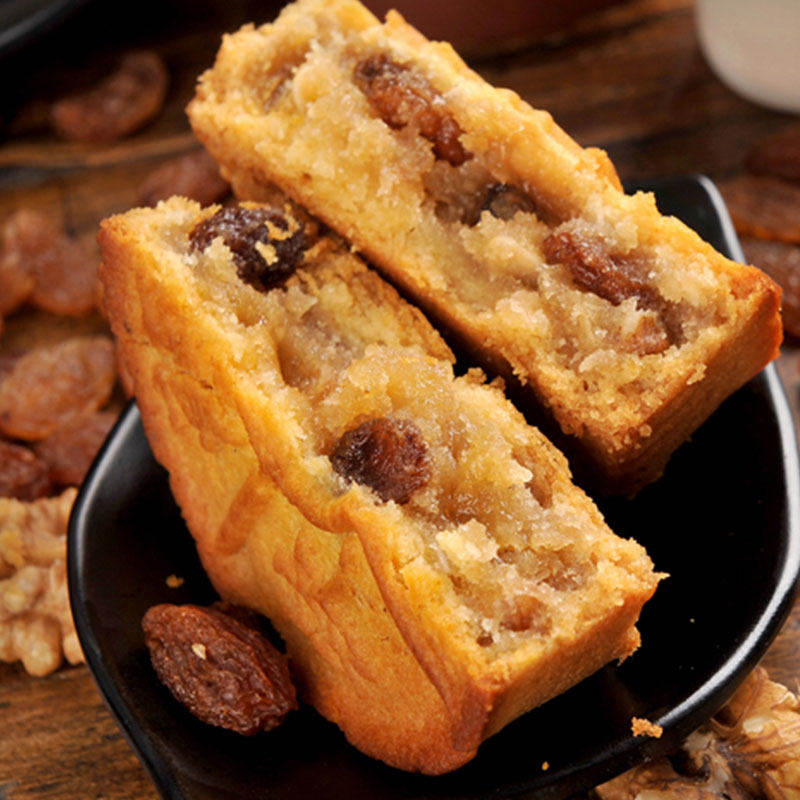 山东老字号益康非遗葡萄软月畅销嗨月饼袋装中秋节团圆送礼老济南,淘宝优惠券,粉丝福利购,淘宝优惠卷