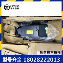 A06B-1409 A06B-1409 2409-B150 2409-B150 B153 B153 B154 FNAUC sends the main spindle motor bargaining