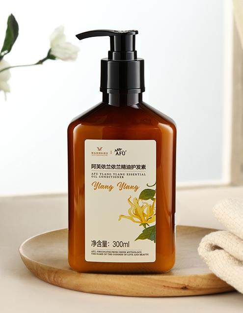 阿芙依兰依兰精油洗发水控油去屑沐浴露留香维也纳酒店同款洗手液,淘宝优惠券,粉丝福利购,淘宝优惠卷