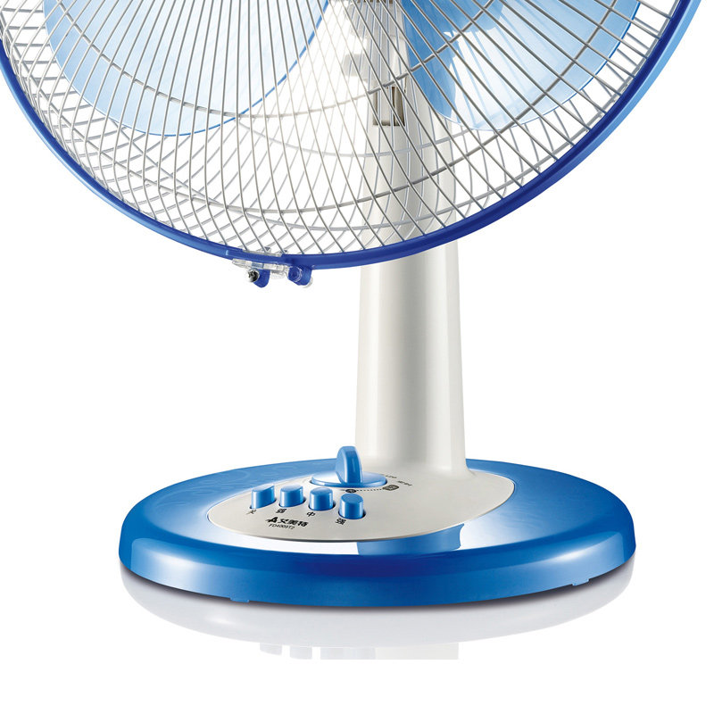  艾美特瑞信泰电风扇