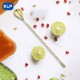KLP Mixing Bar Spoon Professional Mixing Tool