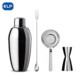KLP mirror series bartending tool set