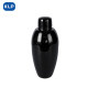 KLP black titanium series bartending equipment set