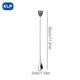 KLP mirror series bartending tool set