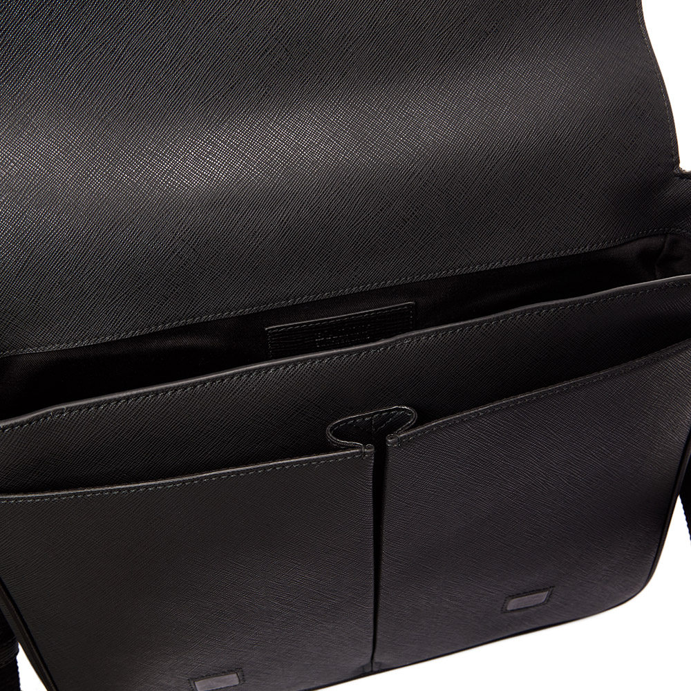 bally /巴利strad系列多色公文包 天猫奢品直营男士包袋