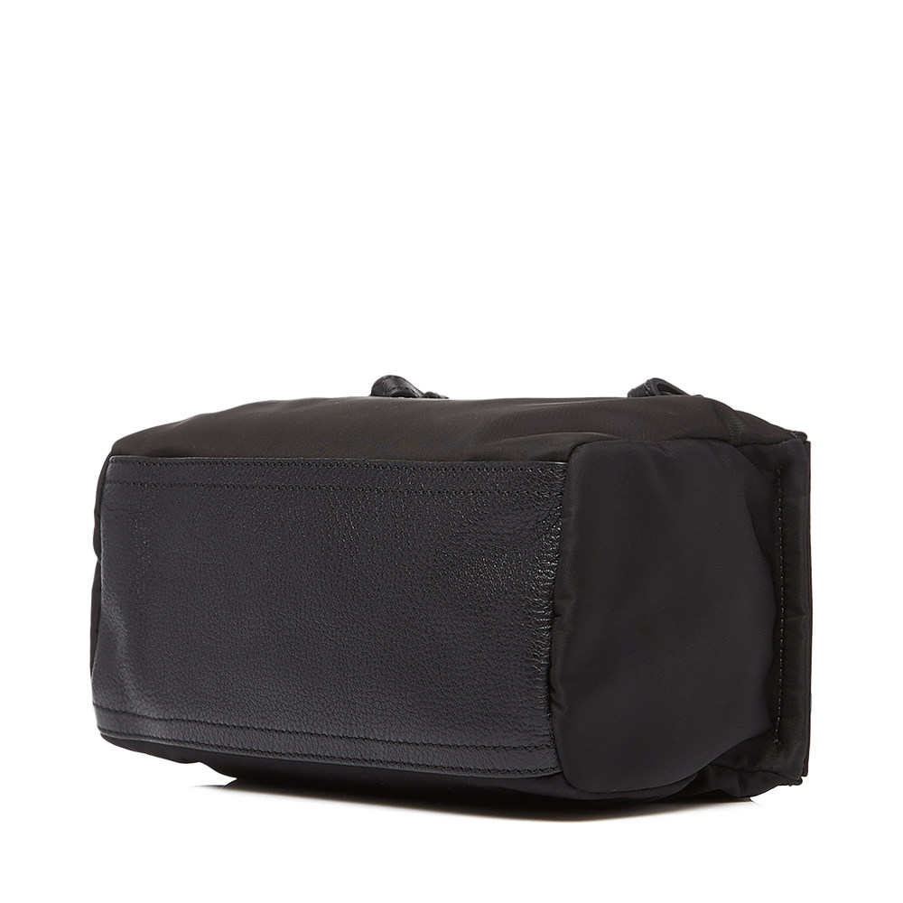 givenchy /纪梵希经典款pandora 天猫奢品直营女士包袋