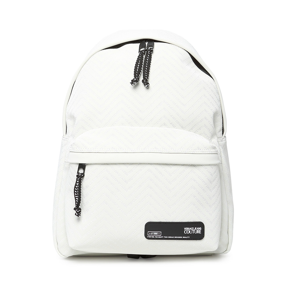 versace jeans couture20双肩包 天猫奢品直营男士包袋