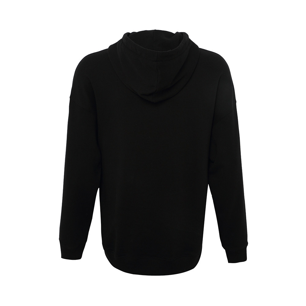 givenchy /纪梵希20春夏黑色 天猫奢品直营卫衣