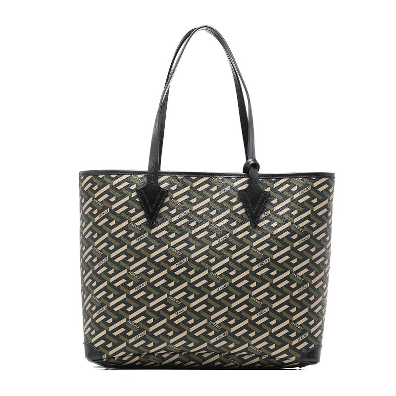 versace /范思哲2022春夏新款女神 魅力惠买手折扣直营女士包袋