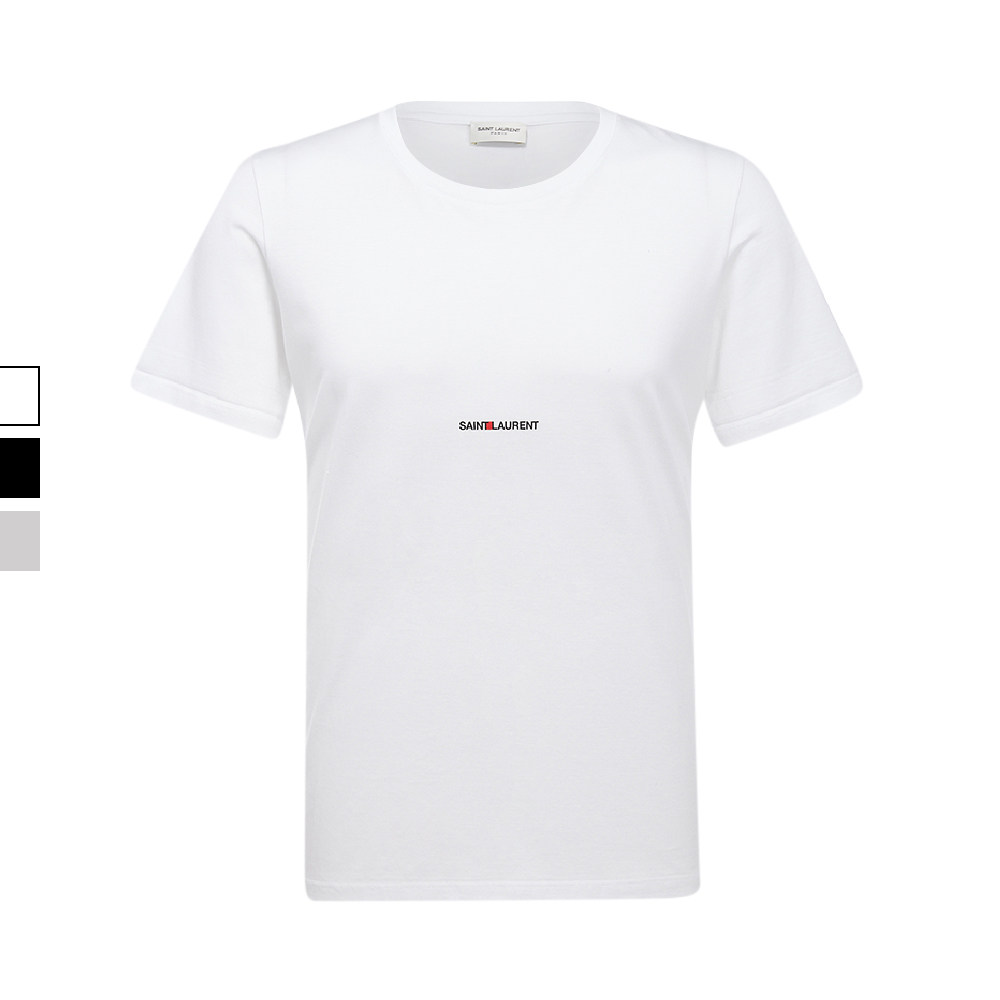  天猫奢品直营T恤