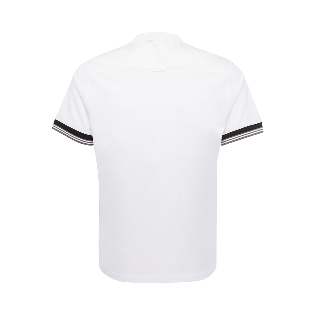 prada /普拉达圆领短袖t恤 天猫奢品直营T恤