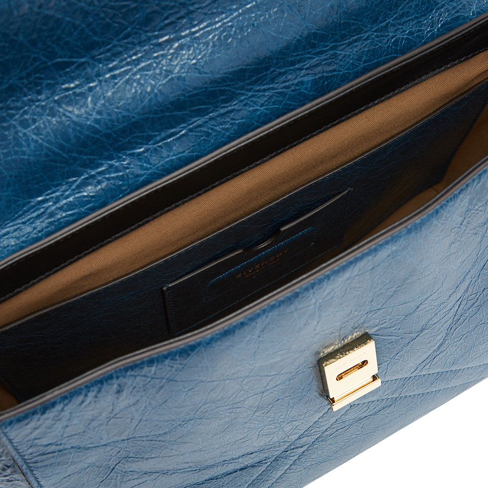 givenchy /纪梵希2020春夏单肩包 天猫奢品直营女士包袋