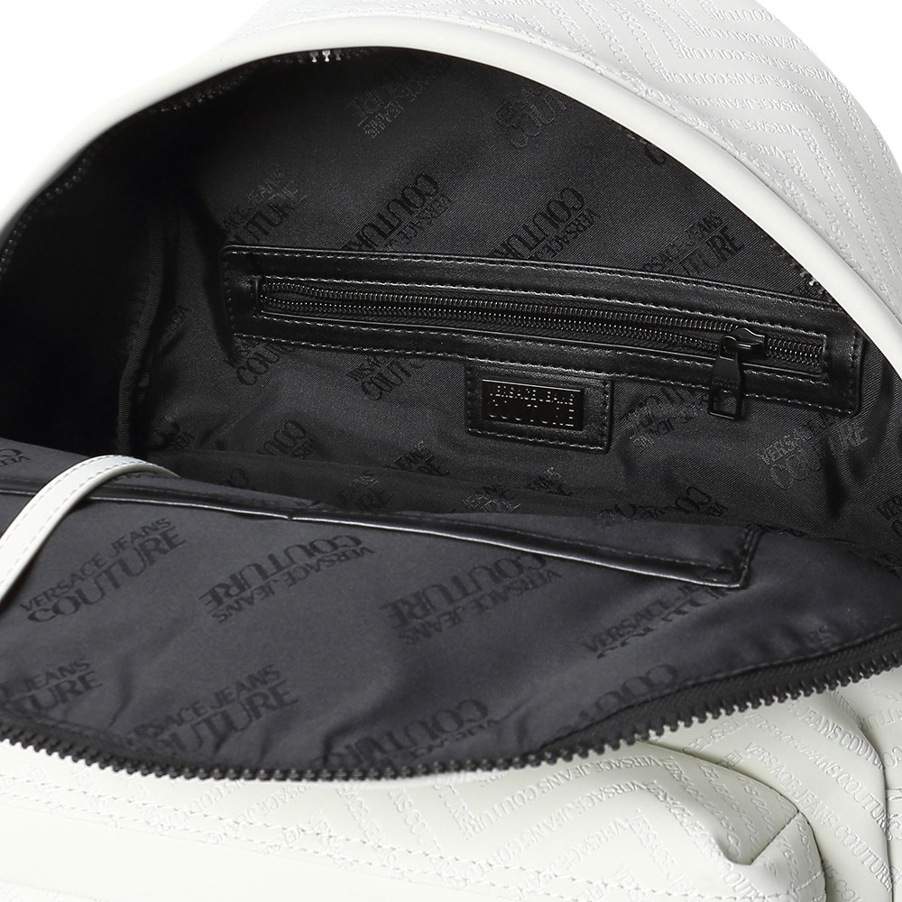 versace jeans couture20双肩包 天猫奢品直营男士包袋