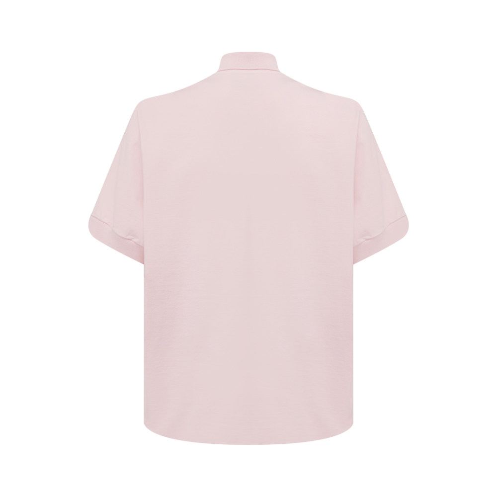  天猫奢品直营Polo衫