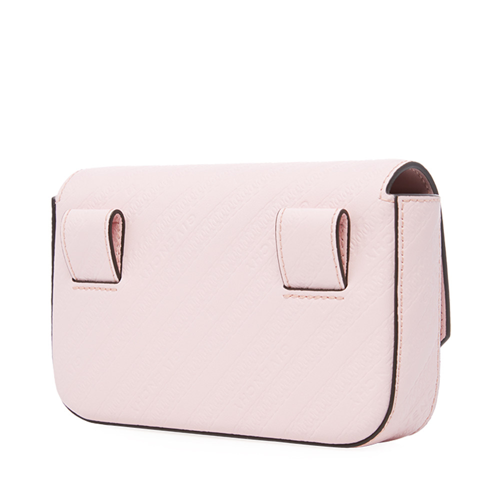 givenchy /纪梵希2020春夏多色牛皮 天猫奢品直营女士包袋