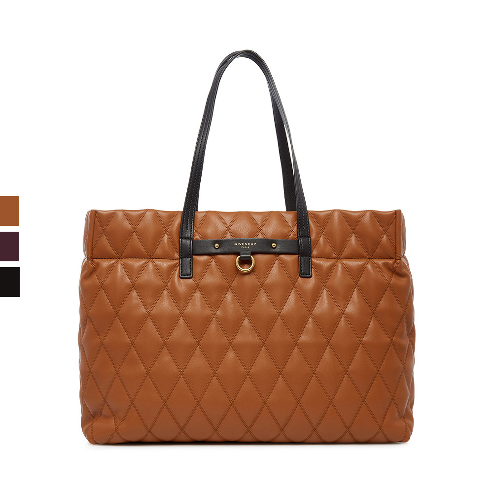  天猫奢品直营女士包袋