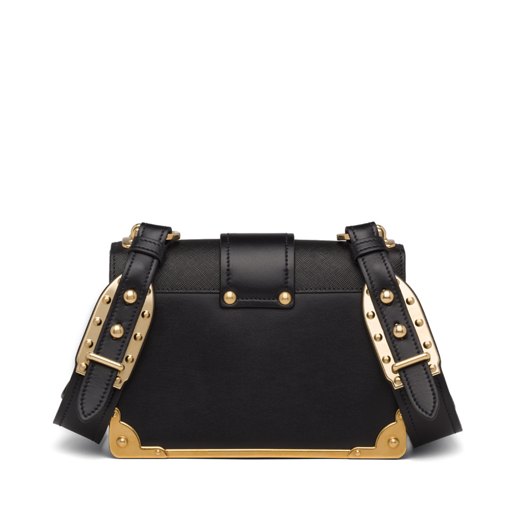  天猫奢品直营女士包袋