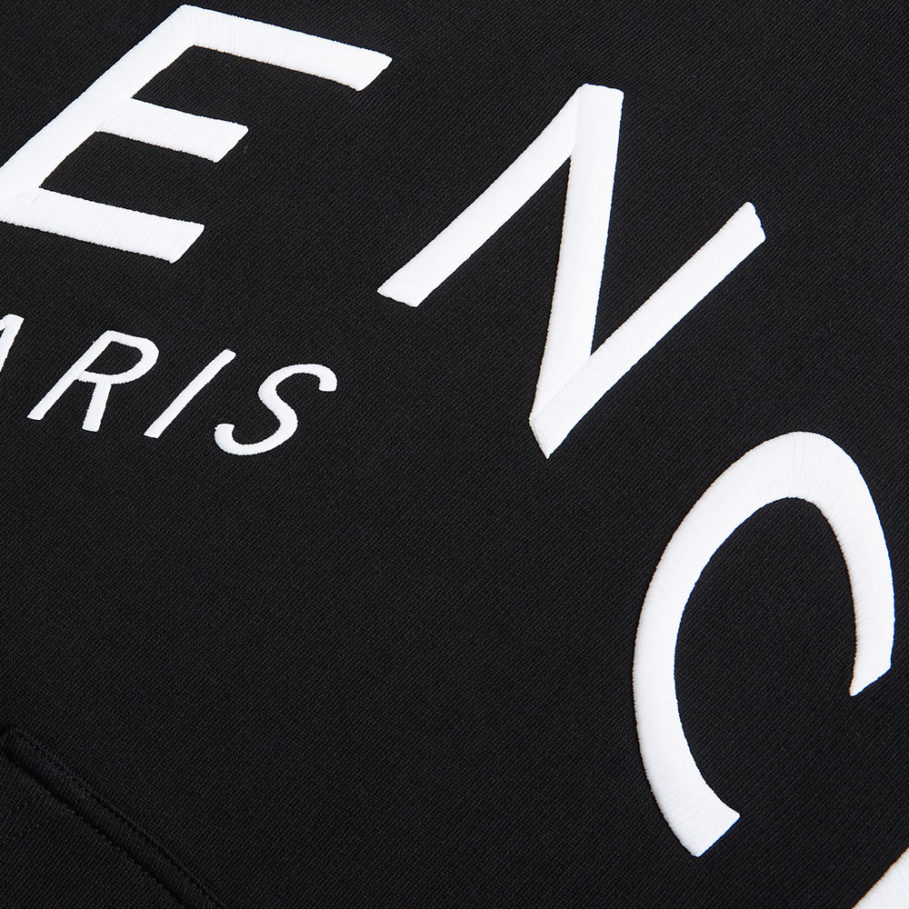 givenchy经典款logo男士套头卫衣 魅力惠买手折扣直营卫衣