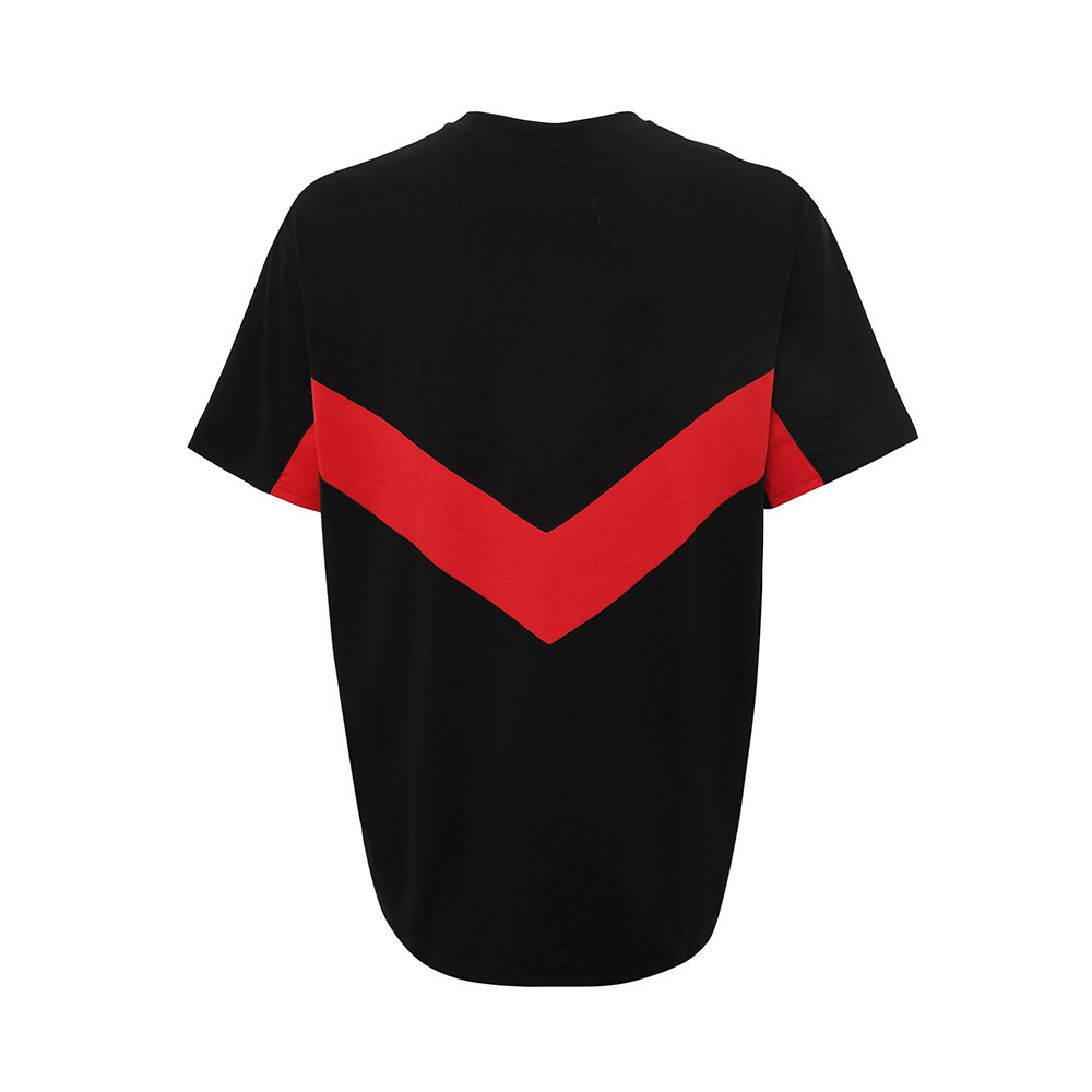  天猫奢品直营T恤