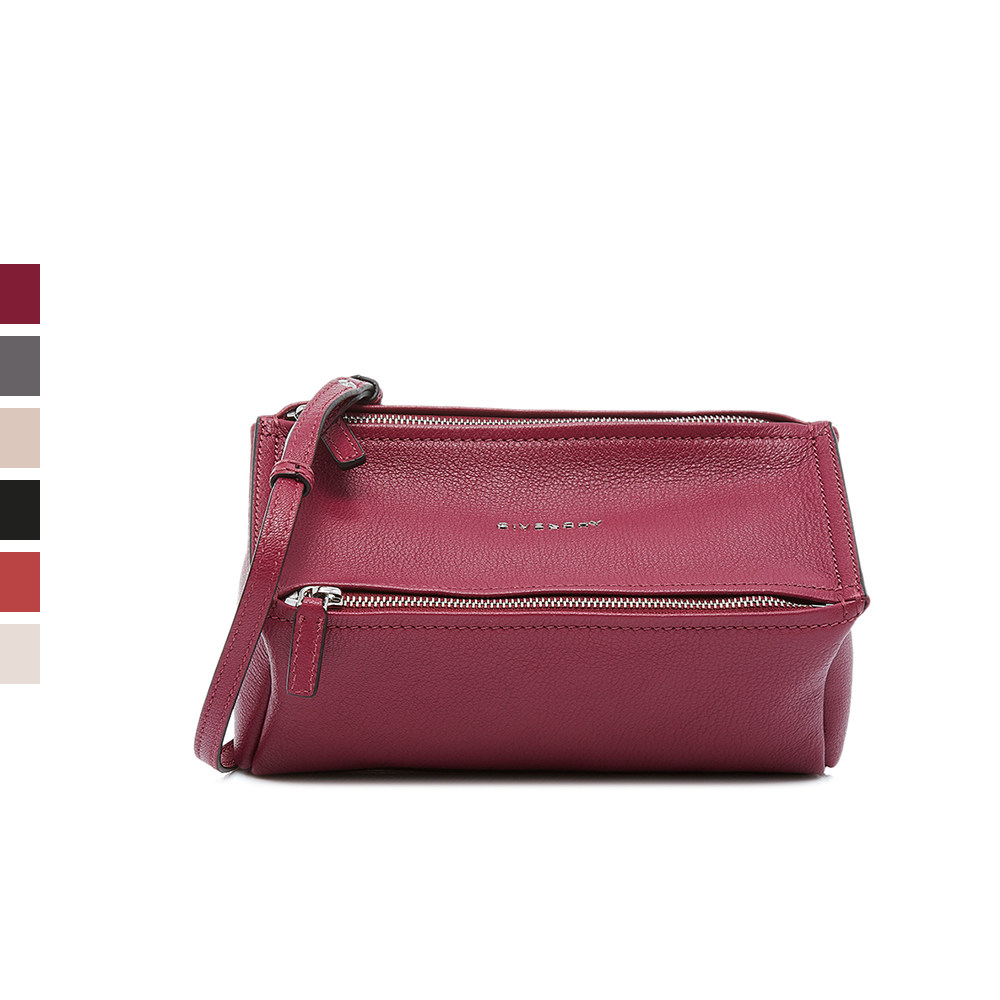  天猫奢品直营女士包袋